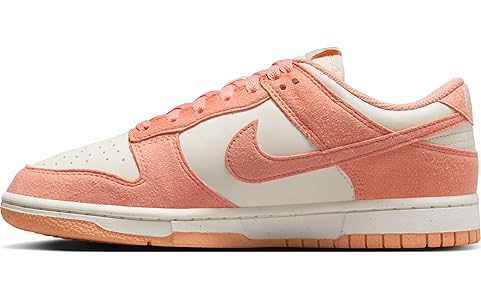 NIKE - HANA 0294e2b56c6b88f7b169634382a680